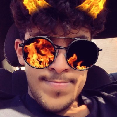 lTzVII's profile picture. Petroleum Engineer | @CoSchoolOfMines 🏰🌄 — Alum.