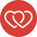 Relatie Brabant (@relatiebrabant) Twitter profile photo Relatie Brabant (@relatiebrabant) Twitter profile photo