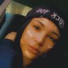 aayyeemee's profile picture. Stumbling through my 20s