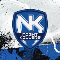 Night Killers (@nkesports_) 's Twitter Profile
