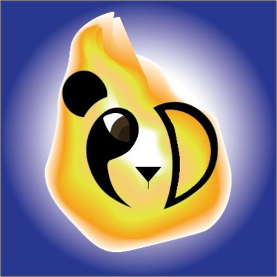 PanodronDesigns's profile picture. Freelance Graphic Designer, Digital Arts, and a student at CDI College