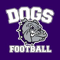 Brownsburg Dogs Gridiron Club (@dogsgridiron) 's Twitter Profile
