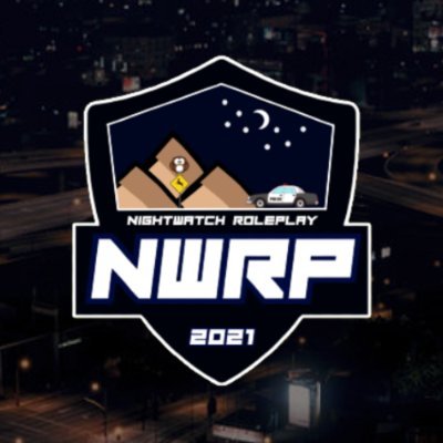 Night's Watch- Wolf Pack - DISCORD ROLEPLAY SERVER by MsFoxtrot on