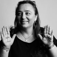 Maddalena Milone (@madamilone) 's Twitter Profile
