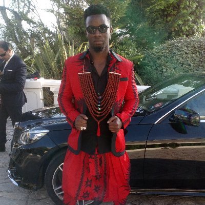 DikeySOffishal's profile picture. Dikey  ! 

#ProducerManagementLoadProduction
#AdvisesandStrategy
#Coach

🇨🇮🇲🇨🇲🇫| Music |Business 📀💶📩
ytafrica95@gmail.com