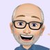 Paul Lawrence (@paullawrence001) Twitter profile photo Paul Lawrence (@paullawrence001) Twitter profile photo