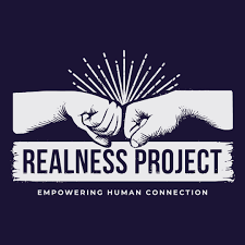 Connection is the universal need and universal medicine. We foster healthy, sustainable, authentic human connections in communities that need it most.