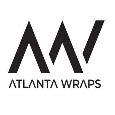 Atlanta based auto wrap company. Specializing in vinyl automobile wraps by 3M & Avery Dennison. Contact us for a quote today!