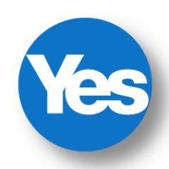 Just trying to do my bit for Scottish Independence.  #YesScots #indyref2
#ScotlandUKPrisoner