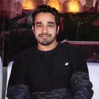 Ashish Avasthi (@ashavasthi) 's Twitter Profile