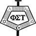 Phi Sigma Tau Delta Chapter (@phisigmataudel1) Twitter profile photo Phi Sigma Tau Delta Chapter (@phisigmataudel1) Twitter profile photo