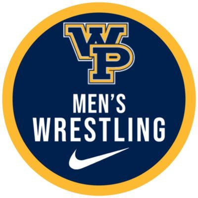 Official Twitter of William Penn University Wrestling!