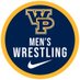 WPU Wrestling (@wpu_wrestling) Twitter profile photo WPU Wrestling (@wpu_wrestling) Twitter profile photo