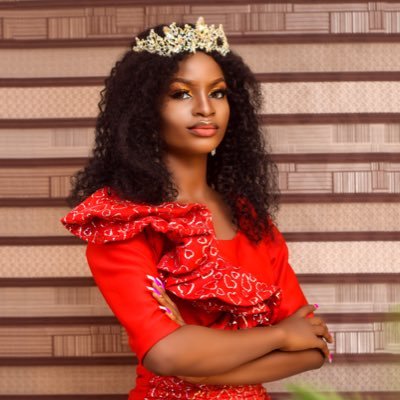 Quin_dicey's profile picture. Let’s grow✌️