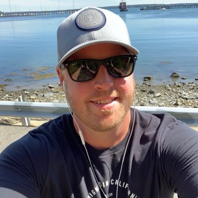 JoeFlah94723880's profile picture. 