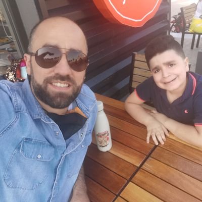 OmarGha41305474's profile picture. I don't know