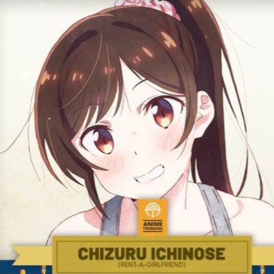Magic the Gathering player(スタン、パイオニア). SSBU wolf ポーカーもやります。青と白と黒が好き、コントロール、コンボデッキ回してます。