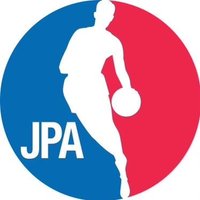 JPA Basketball 🏀 (@jpabasketball) Twitter profile photo