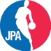 JPA Basketball 🏀 (@jpabasketball) Twitter profile photo