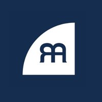 Research Affiliates (@ra_insights) 's Twitter Profile