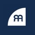 Research Affiliates (@RA_Insights) Twitter profile photo