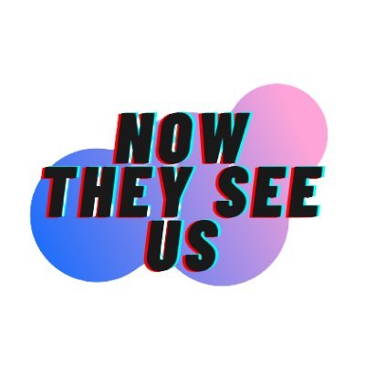now.they.see.us