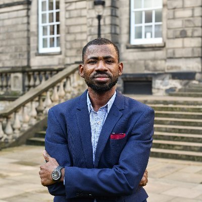 Christian|PhD Student in Mol Epid & phylogenetic of vir| Rambaut Lab| Dis of Intn’l Concerns|@Eduni|@wellcome|@WT-HPGH|Alum @GHPUEdinburgh|Alum @MCFScholarEd