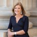 Fiona Patten (@fionahpatten) Twitter profile photo Fiona Patten (@fionahpatten) Twitter profile photo