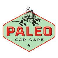 paleocarcare(@paleocarcare) 's Twitter Profile Photo