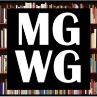 Middle Grade Writers Group(@MGWG_MN) 's Twitter Profileg