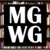 Middle Grade Writers Group (@MGWG_MN) Twitter profile photo