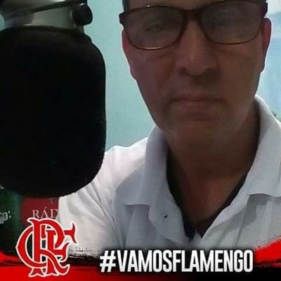 Orlando83170602's profile picture. gosto de  música sertaneja  e esporte