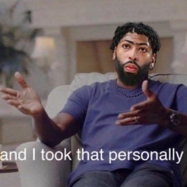 blackdadsports's profile picture. Avid Sports Fanatic

MTV Fan 

I’ll probably talk your head off about just any sports 🥸

Small Town,USA

GO DALLAS
GO PACKERS