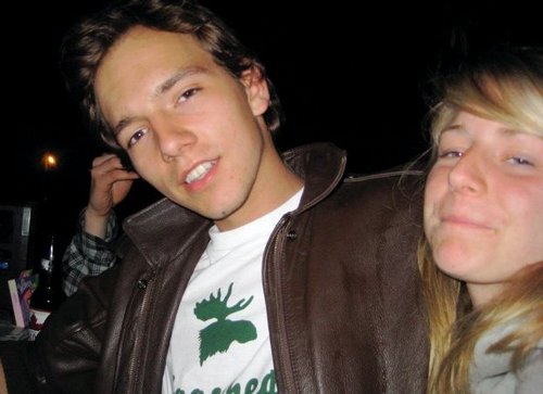 StephenDebowy's profile picture. I'm just a regular, living a regular life!