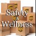 Spokane Twilight CHSP Committee (@chspspokane) Twitter profile photo Spokane Twilight CHSP Committee (@chspspokane) Twitter profile photo