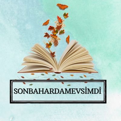 Edebiyat/Kültür/Sanat & TDE ÖĞRETMENİ