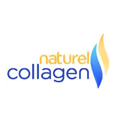 Naturel Collagen