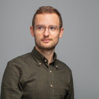 Hendrik Noten (@hendriknoten) 's Twitter Profile