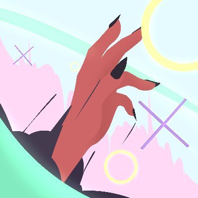 Kirakira ·.* · ⋆. °･ﾟ｡º✦さんのプロフィール画像