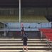 Craig (@redadare09) Twitter profile photo Craig (@redadare09) Twitter profile photo