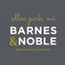 B&N Fairlane Green (@bnfairlanegreen) Twitter profile photo B&N Fairlane Green (@bnfairlanegreen) Twitter profile photo