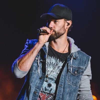 brownleeupdates Profile Picture