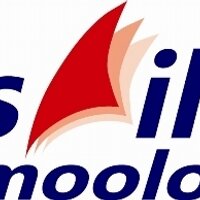 Sail Mooloolaba (@sailmooloolaba) 's Twitter Profile