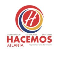 HACEMOS Atlanta (@hacemos_atl) 's Twitter Profile Photo HACEMOS Atlanta (@hacemos_atl) 's Twitter Profile Photo