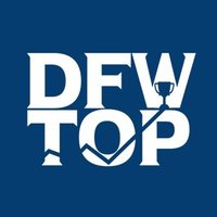 DFW Top Business(@dfwtopbusiness) 's Twitter Profile Photo