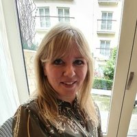Fiona Armstrong (@fionaarmot) 's Twitter Profile