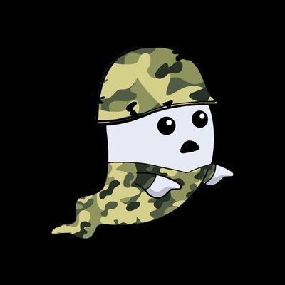 Small streamer 
https://t.co/lhcLKiblfk TikTok https://vm.tik