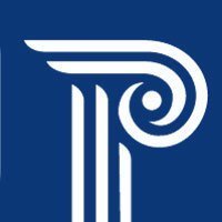 Public Consulting Group Profile
