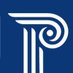 Public Consulting Group (@pcg_us) Twitter profile photo Public Consulting Group (@pcg_us) Twitter profile photo