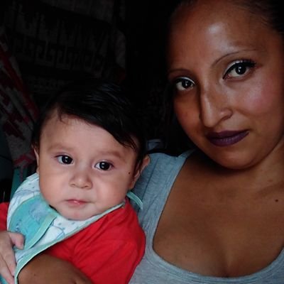 mayra_daniela26's profile picture. 